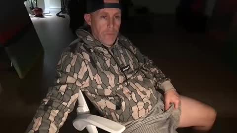 panyx78 online show from 11-18-25, 03:23