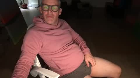 panyx78 online show from 11-23-25, 03:28