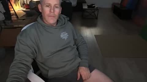 panyx78 online show from 11-29-25, 08:23