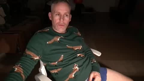 panyx78 online show from 12-04-25, 02:10