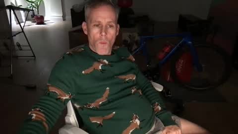 panyx78 online show from 12-20-25, 03:02