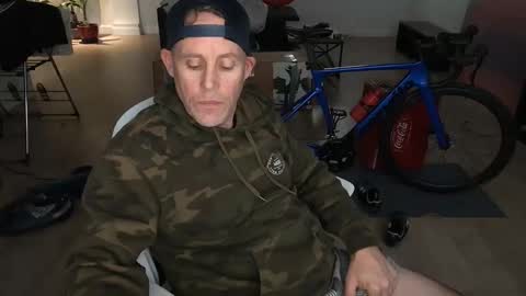 panyx78 online show from 12-21-25, 05:09