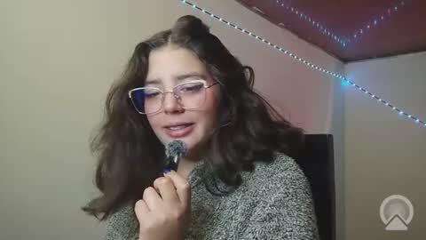 Paola online show from 06-15-26, 11:45