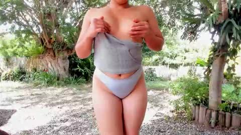 paoguerrax354 online show from 11-23-25, 03:12