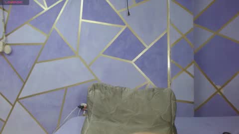 Snapshot of paola23anal chatting on 10-04-25, 01:14 Paola Stone online show from 10-04-25, 01:14