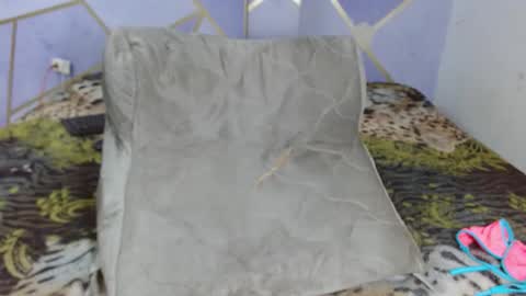 Paola Stone online show from 03-10-26, 02:22