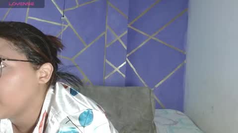 Paola Stone online show from 04-27-26, 04:21