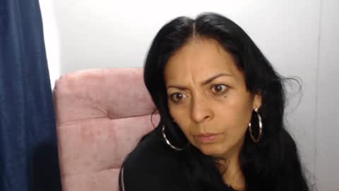 Snapshot of paola84hotty chatting on 02-12-26, 03:51 Paola84hotty online show from 02-12-26, 03:51