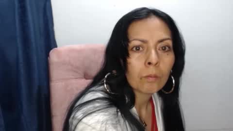 Snapshot of paola84hotty chatting on 02-18-26, 12:17 Paola84hotty online show from 02-18-26, 12:17