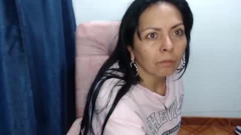 Snapshot of paola84hotty chatting on 02-21-26, 11:39 Paola84hotty online show from 02-21-26, 11:39