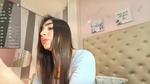      online show from 03-05-26, 02:51