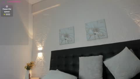 Snapshot of paola__23 chatting on 07-19-26, 01:15 online show from 07-19-26, 01:15