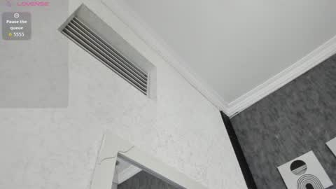 Snapshot of paola__23 chatting on 07-27-26, 12:45 online show from 07-27-26, 12:45