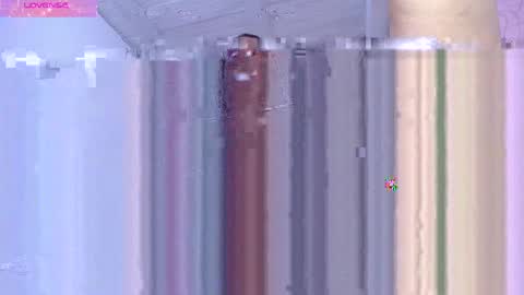 paola online show from 03-23-26, 07:51