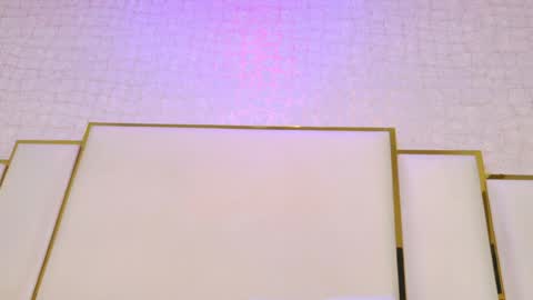 Snapshot of paolaa_rodriguez chatting on 06-08-26, 11:43 Paola online show from 06-08-26, 11:43