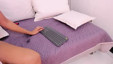    online show from 01-24-25, 02:30