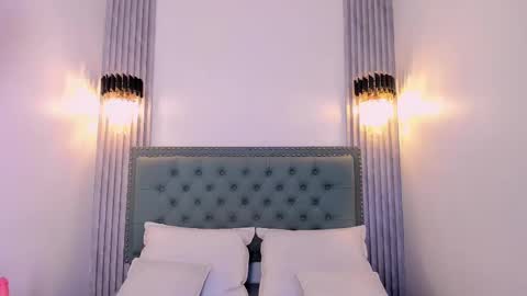    online show from 02-19-25, 06:00