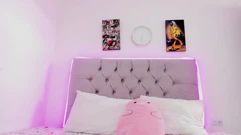 paola online show from 12-16-24, 06:49