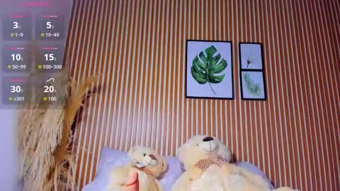 paola online show from 09-16-25, 12:22