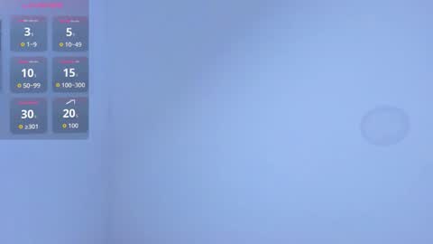 paola online show from 02-28-26, 02:45