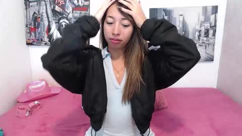 Paola online show from 01-16-26, 12:09