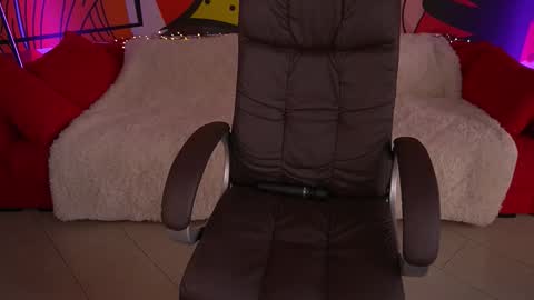 Lia online show from 09-13-25, 07:41