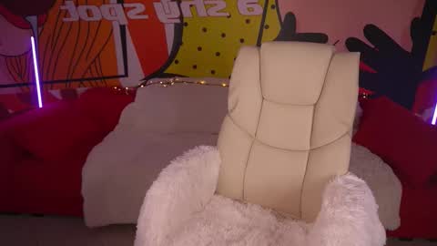 Lia online show from 09-20-25, 07:20