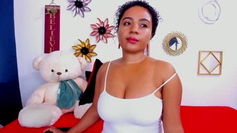 paolitaken online show from 04-09-26, 11:15