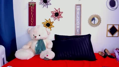 paolitaken online show from 04-20-26, 11:35