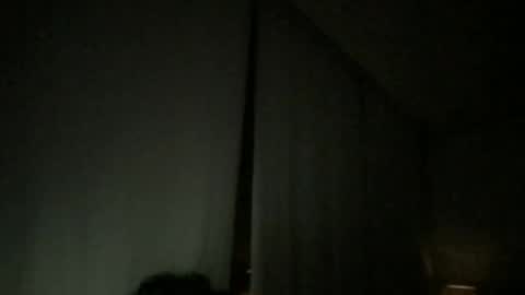 LaRocca online show from 11-08-25, 09:13