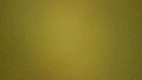 LaRocca online show from 03-14-26, 10:53