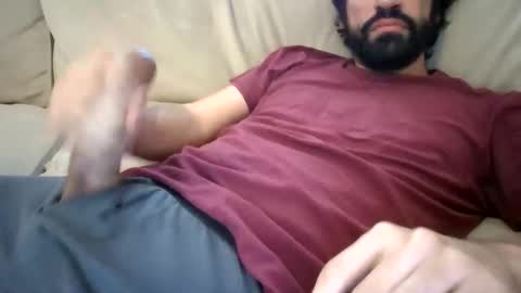 Paolo online show from 04-07-26, 08:31