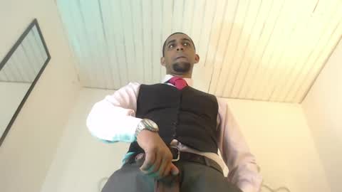 PAOLO online show from 04-18-26, 07:58