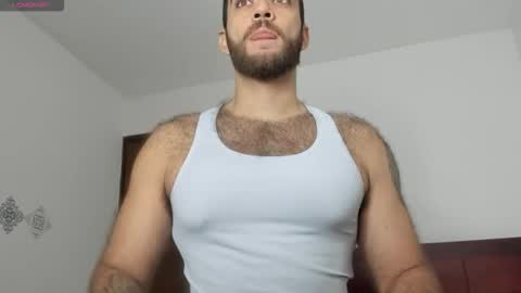 Paolo online show from 11-11-25, 12:21