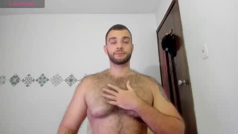 Paolo online show from 03-03-26, 01:56