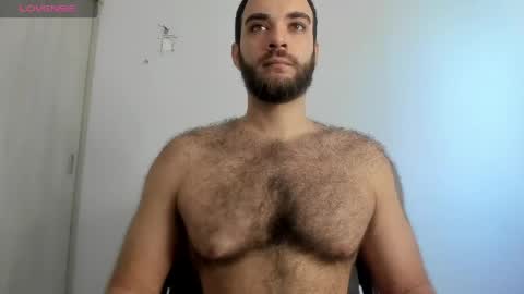 Snapshot of paolo_hanma chatting on 05-19-26, 11:38 Paolo online show from 05-19-26, 11:38