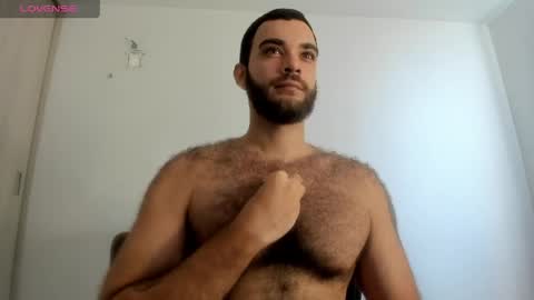 Snapshot of paolo_hanma chatting on 05-22-26, 11:38 Paolo online show from 05-22-26, 11:38