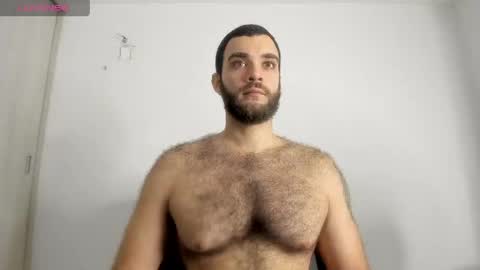 Snapshot of paolo_hanma chatting on 05-23-26, 12:16 Paolo online show from 05-23-26, 12:16