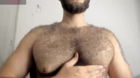 Snapshot of paolo_hanma chatting on 05-24-26, 12:37 Paolo online show from 05-24-26, 12:37
