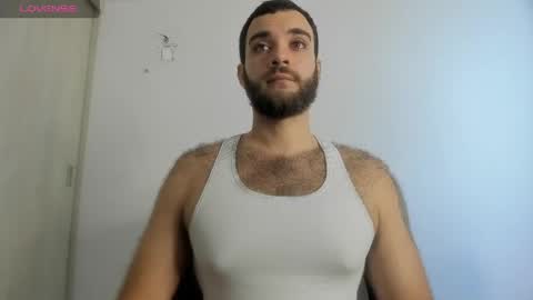 Snapshot of paolo_hanma chatting on 05-26-26, 12:01 Paolo online show from 05-26-26, 12:01