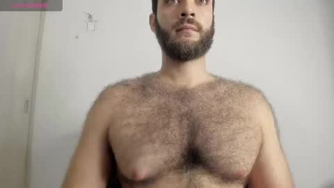 Snapshot of paolo_hanma chatting on 05-27-26, 11:24 Paolo online show from 05-27-26, 11:24