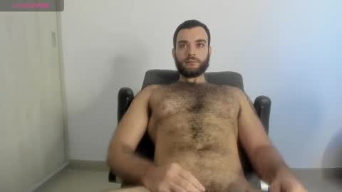 Snapshot of paolo_hanma chatting on 05-28-26, 11:29 Paolo online show from 05-28-26, 11:29
