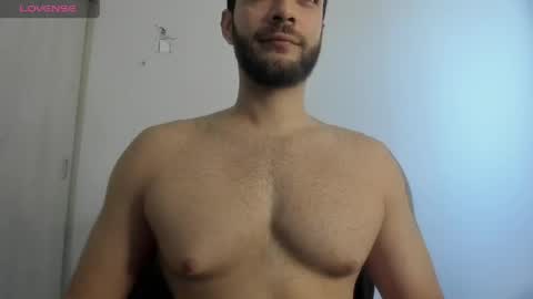 Snapshot of paolo_hanma chatting on 06-03-26, 12:30 Paolo online show from 06-03-26, 12:30