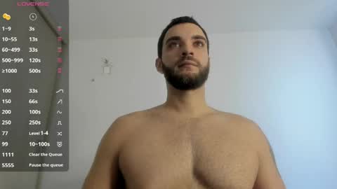 Snapshot of paolo_hanma chatting on 06-05-26, 12:22 Paolo online show from 06-05-26, 12:22
