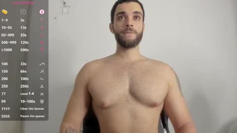 Snapshot of paolo_hanma chatting on 06-06-26, 12:27 Paolo online show from 06-06-26, 12:27