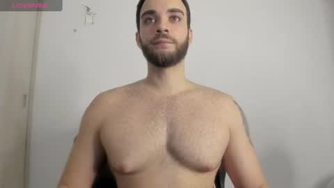 Snapshot of paolo_hanma chatting on 06-10-26, 12:33 Paolo online show from 06-10-26, 12:33