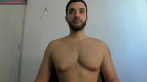 Snapshot of paolo_hanma chatting on 06-10-26, 12:37 Paolo online show from 06-10-26, 12:37