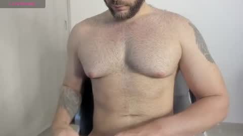Snapshot of paolo_hanma chatting on 06-11-26, 12:32 Paolo online show from 06-11-26, 12:32