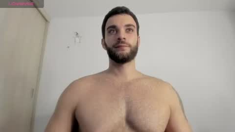 Snapshot of paolo_hanma chatting on 06-11-26, 02:53 Paolo online show from 06-11-26, 02:53
