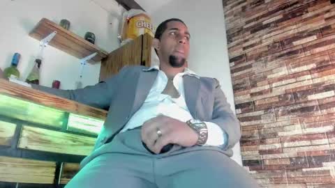 Paolo online show from 11-22-25, 01:10